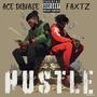 Hustle (feat. Ace Dibiase) [Explicit]