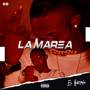 La Marea (Freestyle) [Explicit]