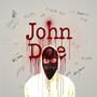 John Doe (Explicit)