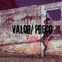 Valor / preço (Explicit)