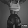 Nike (How You Like It) [Explicit]