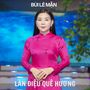 Làn Điệu Quê Hương (Live)