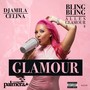 Glamour (Explicit)