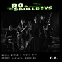 Skull Girls E.P.