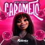 Caramelo (Afro House)