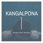 Kangalpona