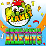 Kinder Karneval - Alle Hits