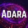 Adara