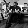 S.G.S.R (Explicit)