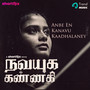 Anbe En Kanavu Kaadhalaney (From 