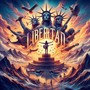 Libertad