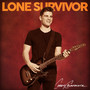 Lone Survivor