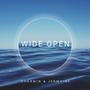 Wide Open