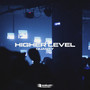 Higher Level