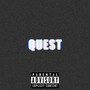 Quest (Explicit)