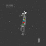 Black Fruit EP