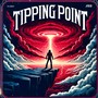 Tipping point