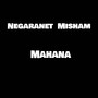 Negaranet Misham