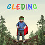 Gleding