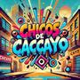 Chicos de cayayo (Explicit)