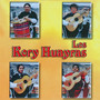 Los Kory Huayras