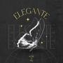 Elegante (feat. DiEGO RG) [Explicit]