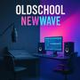OSNW (feat. Tio Musik)