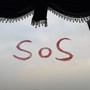 SOS (Rough Demo)