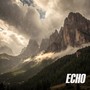 Echo