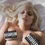 SEX! (Explicit)