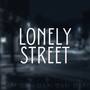 Lonely Street