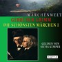 Die schönsten Märchen 1