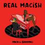 Real Macish (feat. SeanyMac) [Explicit]