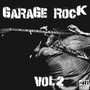 Garage Rock, Vol. 2