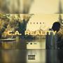 C.A. Reality (Explicit)