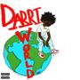 Darri world (Explicit)