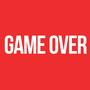 Game Over (Instrumental)