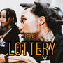 Free Lottery (Explicit)