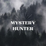 Mystery Hunter