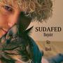 SUDAFED (feat. Slitz & Bkwds) [Explicit]