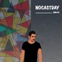 Nocastday