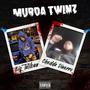 MURDA TWINZ (Explicit)