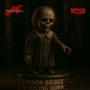 London Bridge is Falling Down (Creepy Orchestra)