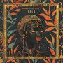 Sola
