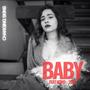 Baby (feat. H3ro) [2024]