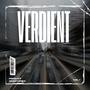 Verdient (feat. Omnitonez) [Explicit]