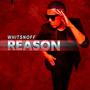REASON