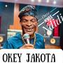 Onye Nwee Ndidi (feat. Okey Jakota)