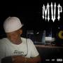 ik you hate me (Explicit)