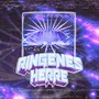 RINGENES HERRE (Explicit)